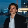 Kerem Proulx